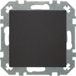 Liregus ISR-007-01.R/ON59 LED DMMER