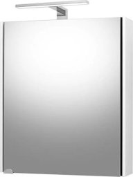 Riva MIRROR CABINET RIVA SV55-3