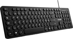 Klawiatura Gear4U GEAR4U KK-10 Office keyboard