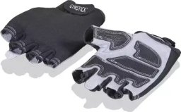 SKO Training gloves GYMSTICK 61135 size S