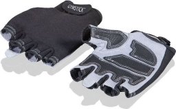 SKO Training gloves GYMSTICK 61135 size M