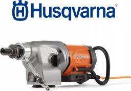 Husqvarna Drill motor HUSQVARNA DM 430