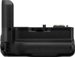 Akumulator Fujifilm VG-XT4 Vertical Battery Grip EOL