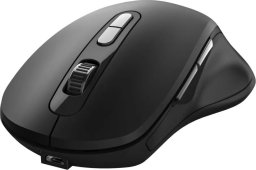 Mysz Gear4U GEAR4U KM-30 Office mouse