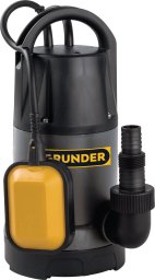Sourcing PUMP SUBMERSIBLE DPU-400P 400W