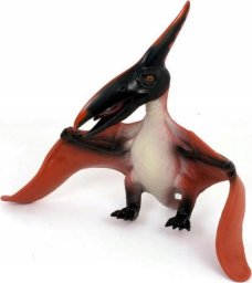 Figurka REX Pteranodon wielki E-396 97382