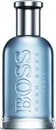  Hugo Boss Bottled Tonic EDT 50 ml 