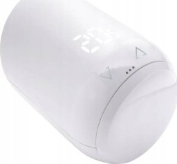 Telekom Eurotronic Comet Wifi termostat do grzejnika