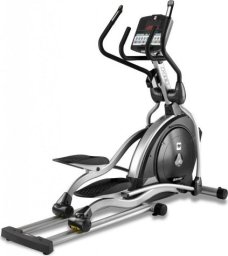 BH Fitness Maszyna eliptyczna BH FITNESS LK 8150 LED