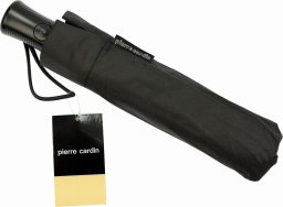 Pierre Cardin Mocny męski poliestrowy parasol Pierre Cardin 89993 Mini NoSize