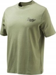  Beretta T-SHIRT BERETTA TSD2 /0142/ XL