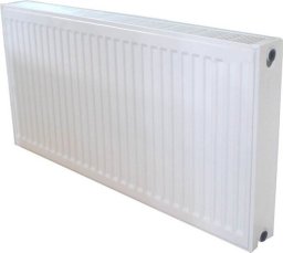 Sourcing RADIATOR BOTTOM CONNECTI 22PKKP 500X1100