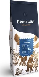 Kawa ziarnista Biancaffe Kawa Ziarnista Biancaffe Espresso Crema 1kg