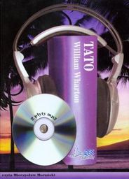  Tato Audiobook QES - 86737