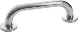 Sourcing HARDHOLD SG-02 30CM STAINLESS STEEL
