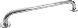 Sourcing HARDHOLD PG-02 60 CM