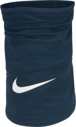  Nike Komin Nike Dri-FIT Winter Warrior DC9161 454