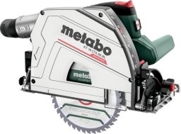 Metabo METABO.CUTTING MACHINE KT 18 LTX 66 BL CARCASS