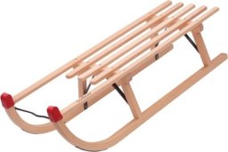 Sourcing SLEDGE 100CM DTL 50100 OUTLINER