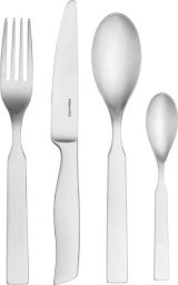  Fiskars All Steel cutlery set 16 pcs.