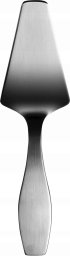 Iittala Collective Tools cake spatula