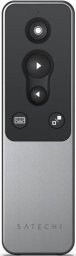  Satechi SATECHI R1 Bluetooth Presentation Remote Space Gray