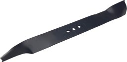 AWTools AWTOOLS NÓŻ TNĄCY DO KOSIARKI 46cm DO AW70076