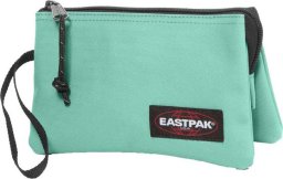 Eastpak Uniwersalny CASE EASTPAK model INDIAAQUABLUE (12X20X2CM ) NoSize