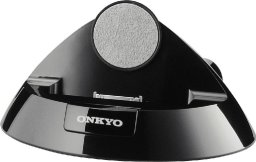  Onkyo ONKYO DS-A1X B CZARNY