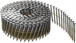 Sourcing BOSTITCH NAILS FAC 2.50-60 SPIRA Q 9m