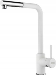 Bateria kuchenna Franke TAP SIRIUS L SIDE PULL-OUT HP CHR/PW