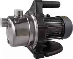Sourcing WATER PUMP VS-800S 800W SS