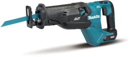 Piła szablasta Makita MAKITA.PIŁA SZABLASTA 40V XGT JR002GZ