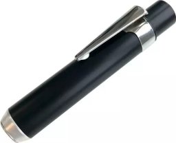 Markal Crayon holder FM001