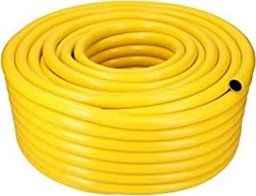 EDM Wąż EDM 74132 25 mm (50 m)