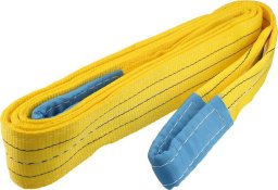 Toya VOREL ZAWIESIE PASOWE 3000kg / 4m