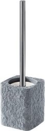 Sourcing ARIES TOILET BRUSH GREY