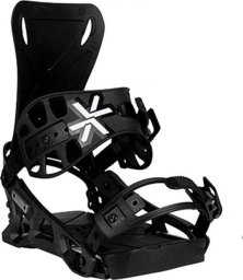 Karakoram Wiązania Splitboardowe Karakoram Prime Connect Recon + Split Interface 2023