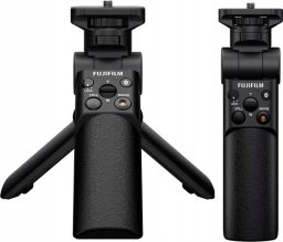 Statyw Fujifilm Fujifilm TRIPOD GRIP TG-BT1