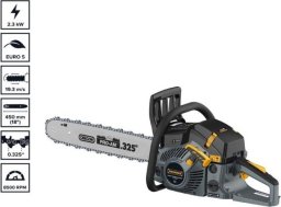 Piła łańcuchowa Sourcing CHAINSAW GRUNDER TT-CS5800 2.3KW 45CM