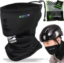 VIBIKE VIBIKE Komin na rower