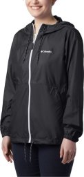 Kurtka męska Columbia Columbia Flash Forward Windbreaker Jacket 1585911348 Zielone M