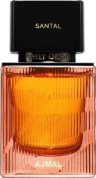 Ajmal Ajmal PURELY ORIENT SANTAL Edp 75Ml
