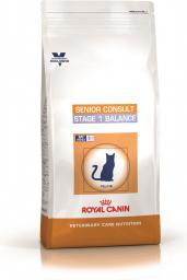  Royal Canin VCN Cat SC St1 Balance 3.5 kg