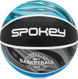  Spokey Piłka do koszykówki Spokey VICTORIOR 7