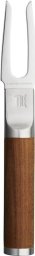 Fiskars Norden fish fork