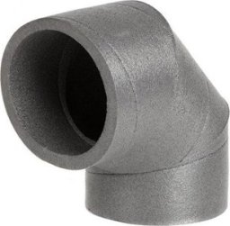 Ubbink AERFOAM EPE 125 BEND 90