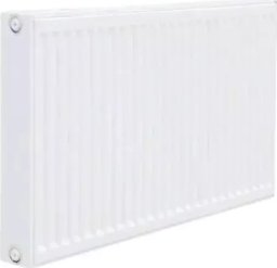 Sourcing RADIATOR SIDE CONNECTION 22PKKP 600X800