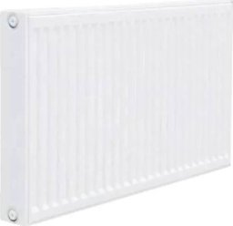 Sourcing RADIK SIDE CONNECTION 22PKKP 600X1000