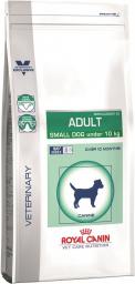  Royal Canin Adult Small Dog Dental & Digest 2kg